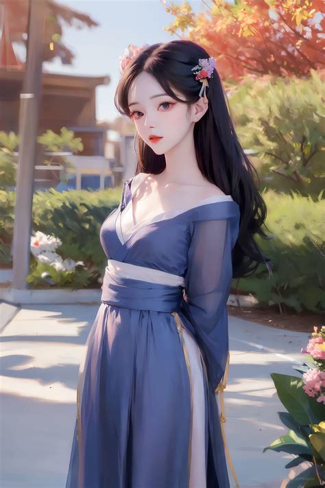 美媒为现役SG分档：华子米切尔1档布克1人独一档太阳格林第六档