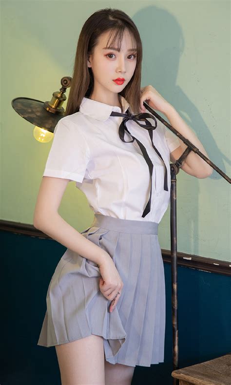 金正恩抵达纪念大会现场